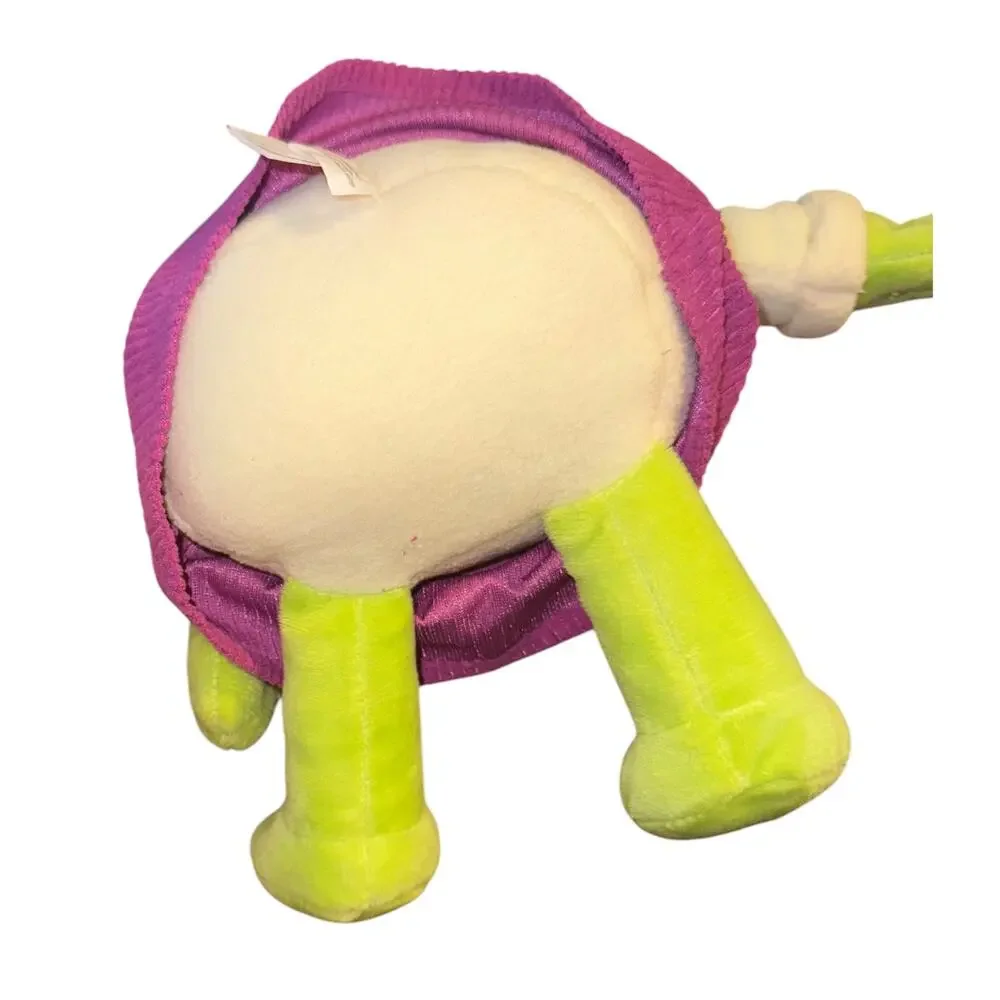 Official Nanalan Mona 9